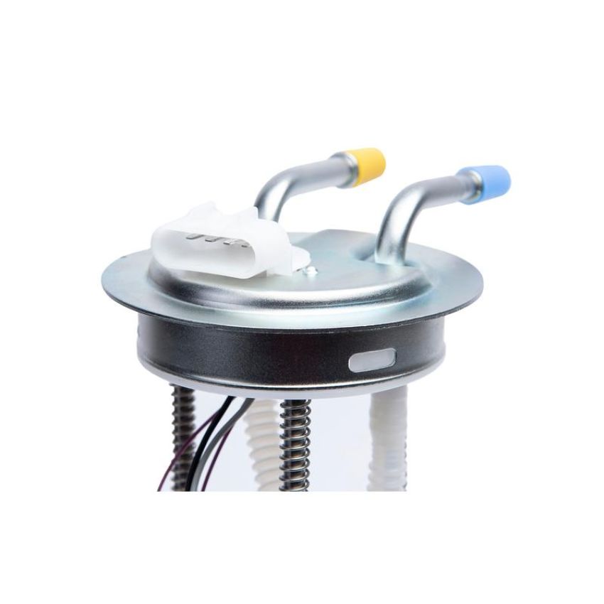 AUTOBEST F2569A Autobest F2569A Fuel Pump Module Assembly