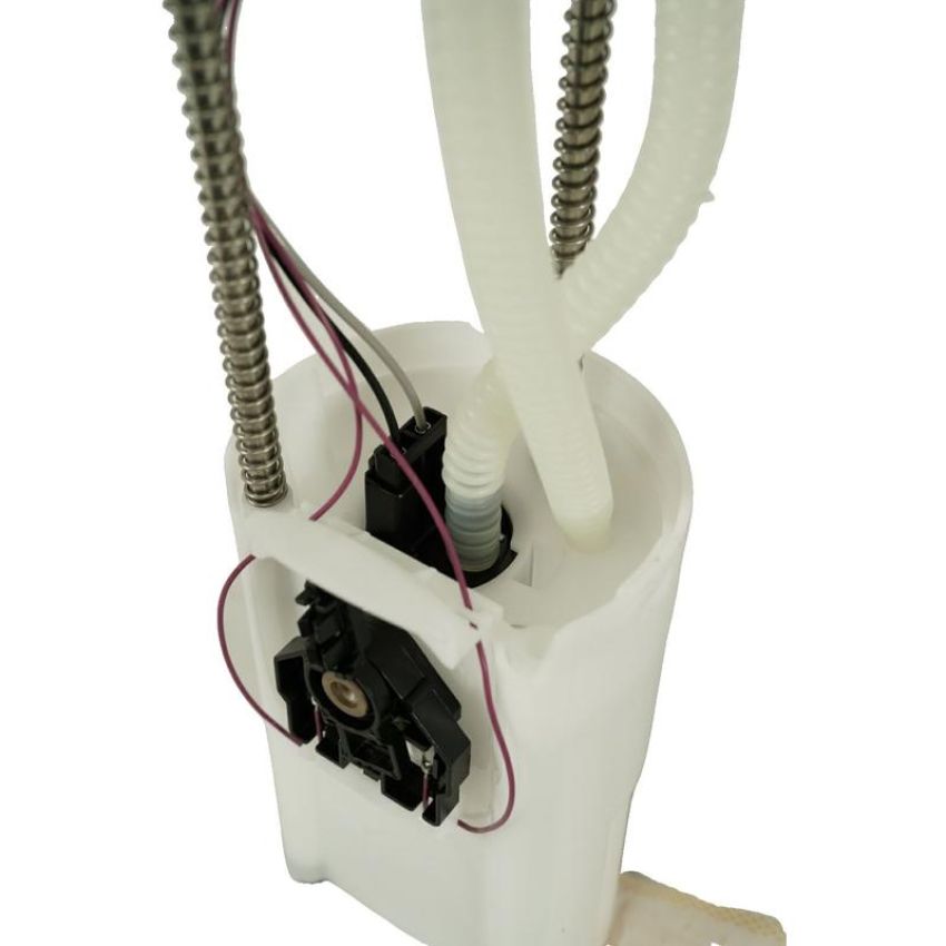 AUTOBEST F2569A Autobest F2569A Fuel Pump Module Assembly