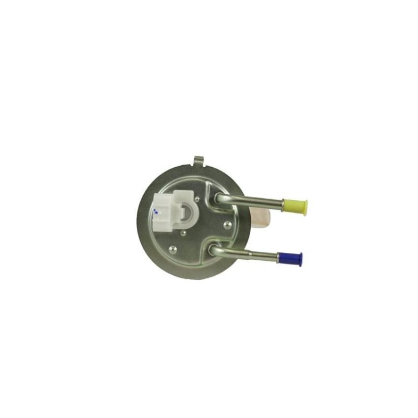 AUTOBEST F2569A Autobest F2569A Fuel Pump Module Assembly