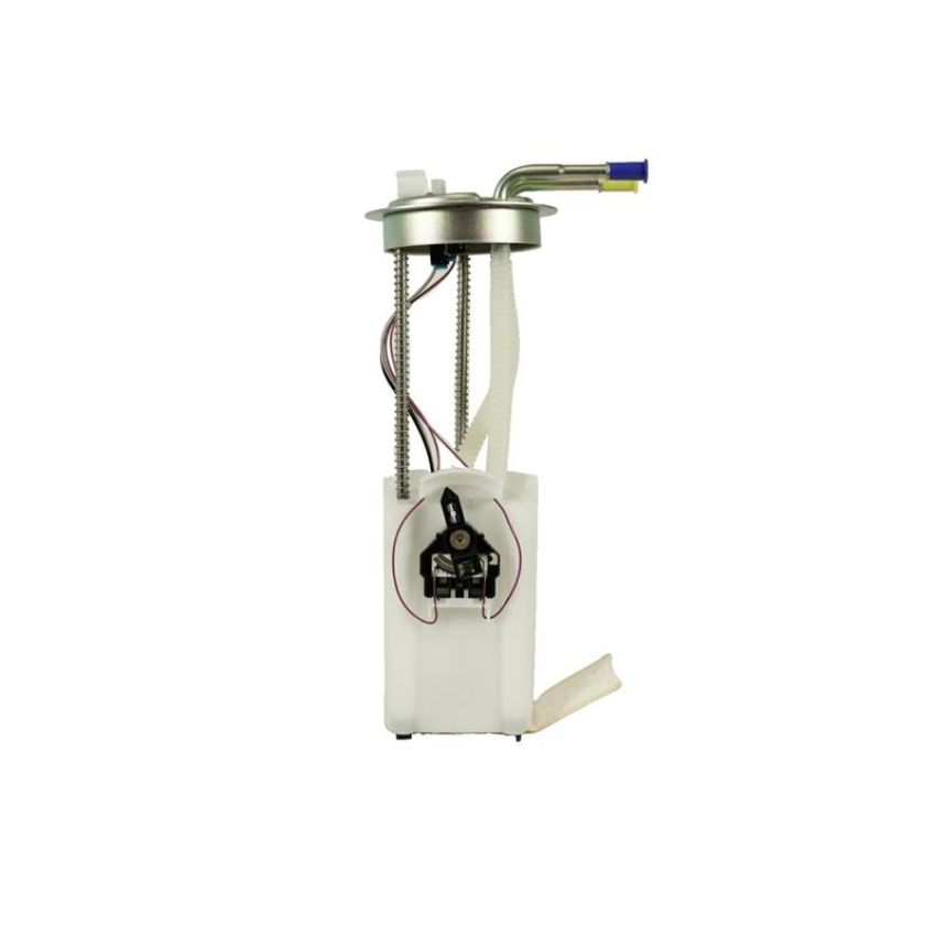 AUTOBEST F2569A Autobest F2569A Fuel Pump Module Assembly