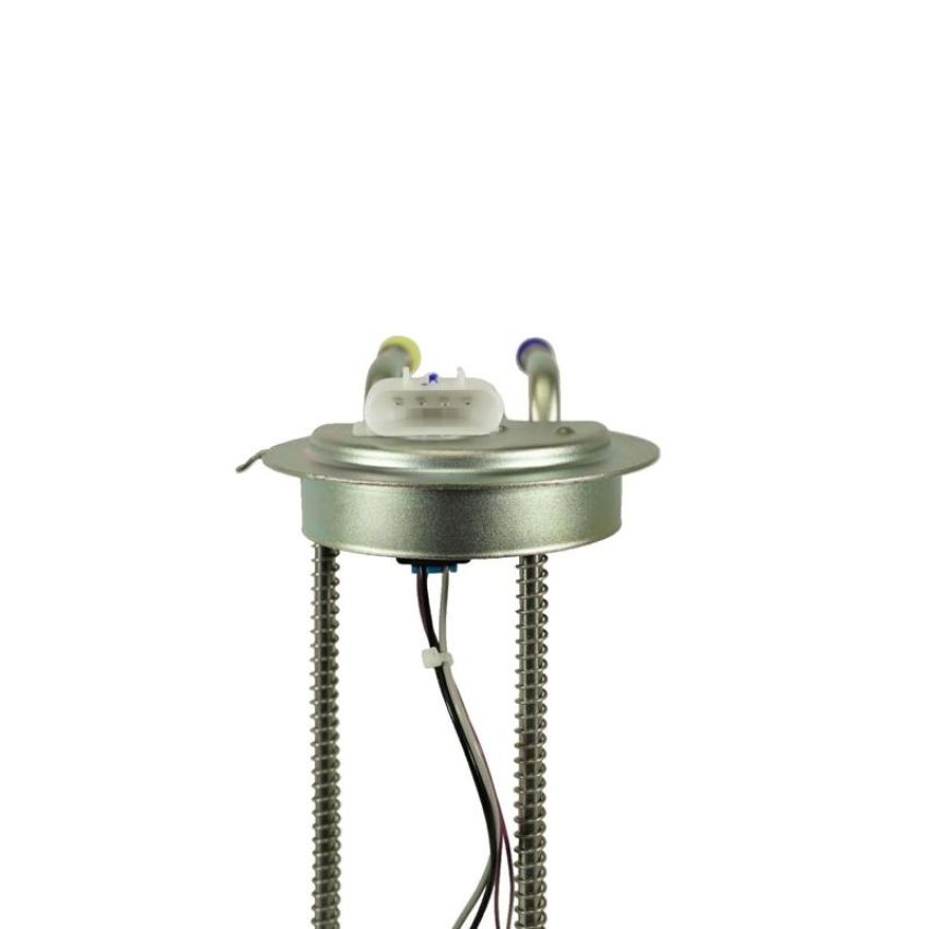 AUTOBEST F2569A Autobest F2569A Fuel Pump Module Assembly