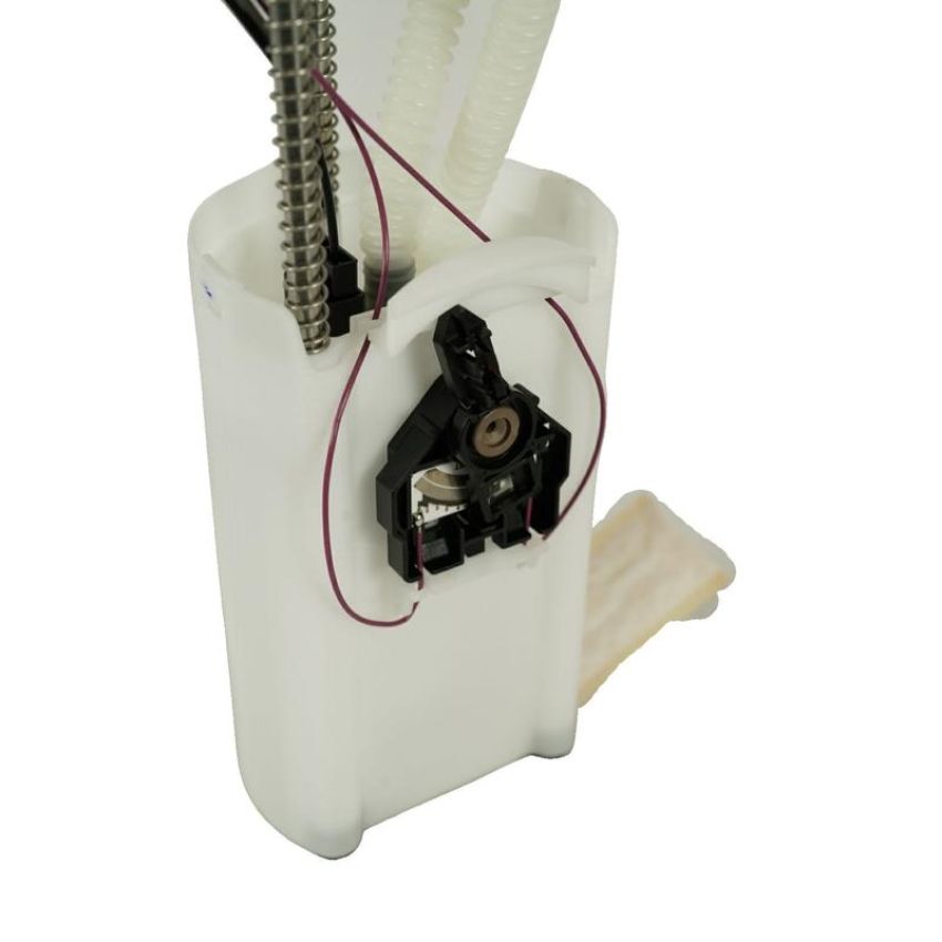 AUTOBEST F2569A Autobest F2569A Fuel Pump Module Assembly