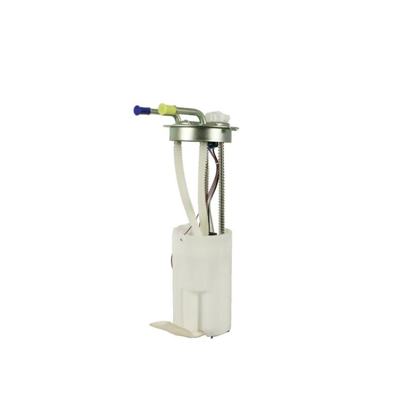 AUTOBEST F2569A Autobest F2569A Fuel Pump Module Assembly