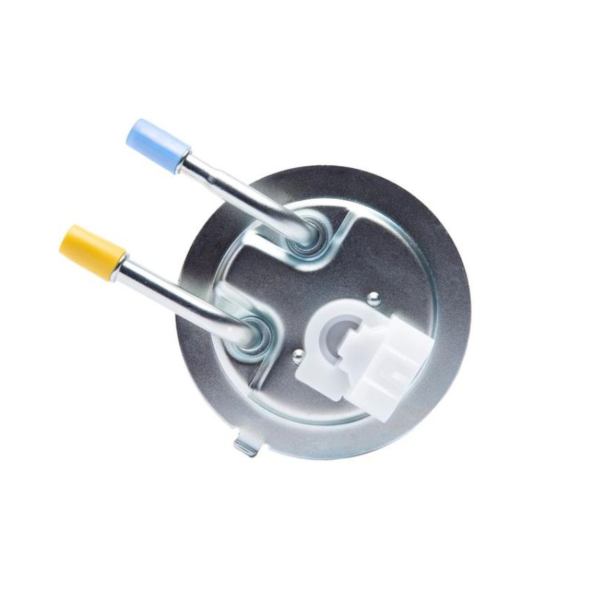 AUTOBEST F2569A Autobest F2569A Fuel Pump Module Assembly