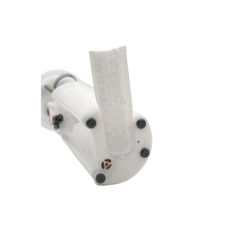 AUTOBEST F2570A Autobest F2570A Fuel Pump Module Assembly