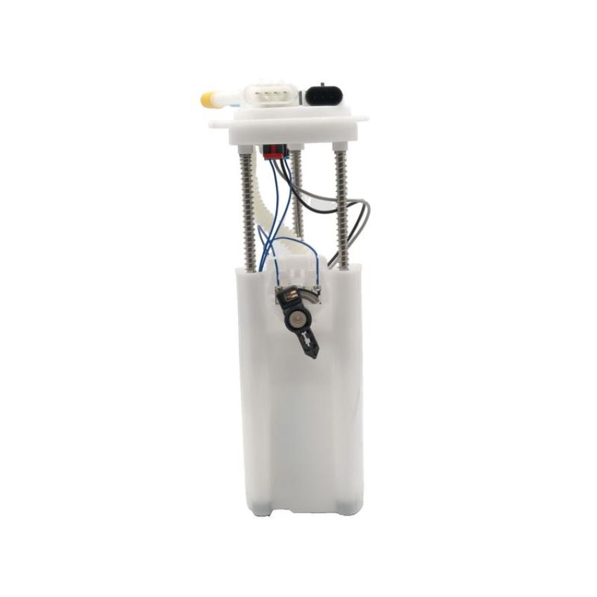 AUTOBEST F2570A Autobest F2570A Fuel Pump Module Assembly