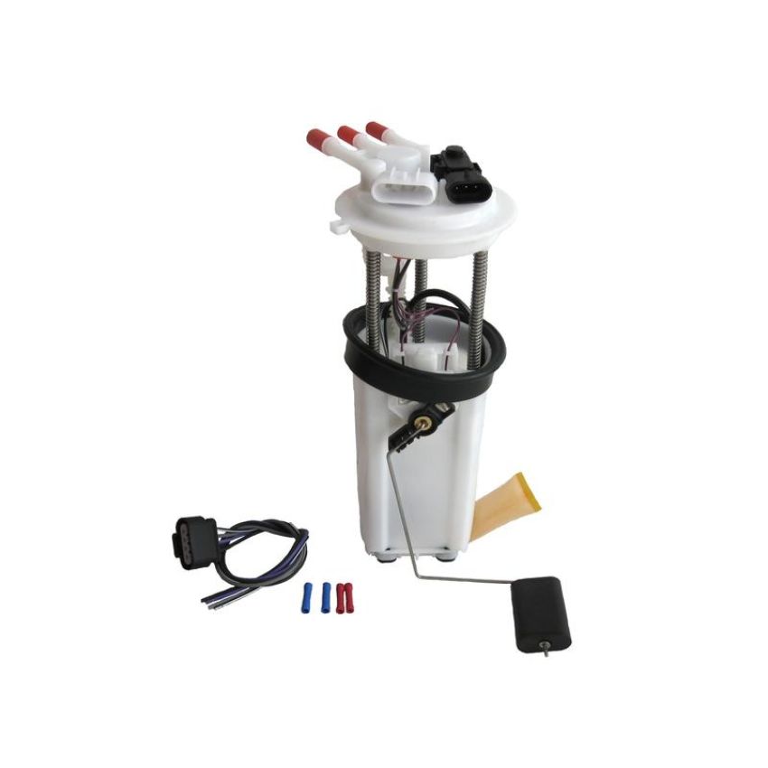 AUTOBEST F2570A Autobest F2570A Fuel Pump Module Assembly