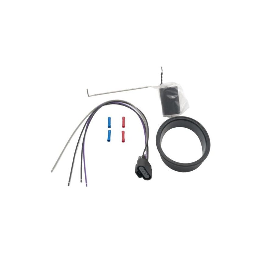 AUTOBEST F2570A Autobest F2570A Fuel Pump Module Assembly