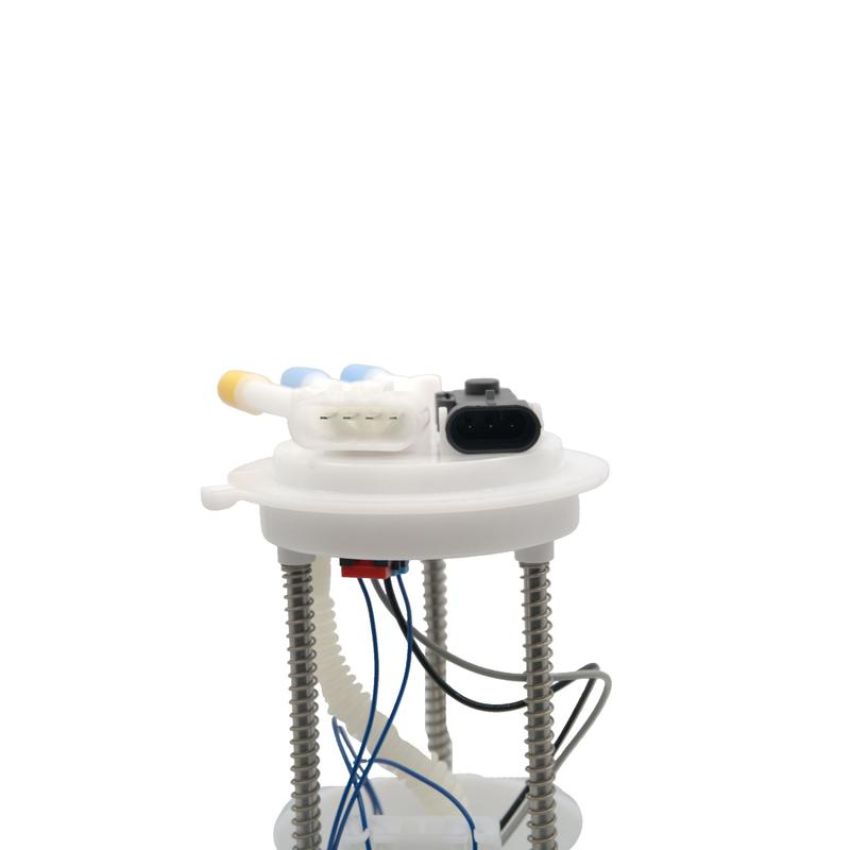 AUTOBEST F2570A Autobest F2570A Fuel Pump Module Assembly