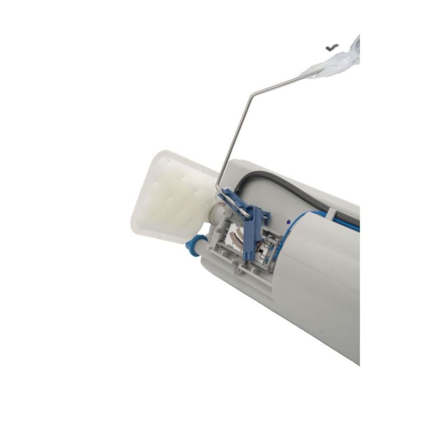AUTOBEST F2571A Autobest F2571A Fuel Pump Module Assembly