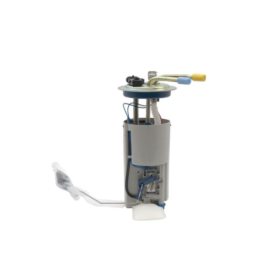 AUTOBEST F2571A Autobest F2571A Fuel Pump Module Assembly