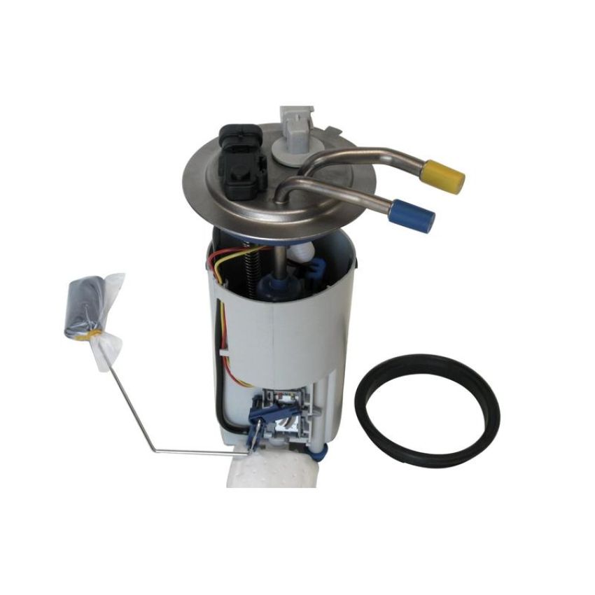 AUTOBEST F2571A Autobest F2571A Fuel Pump Module Assembly