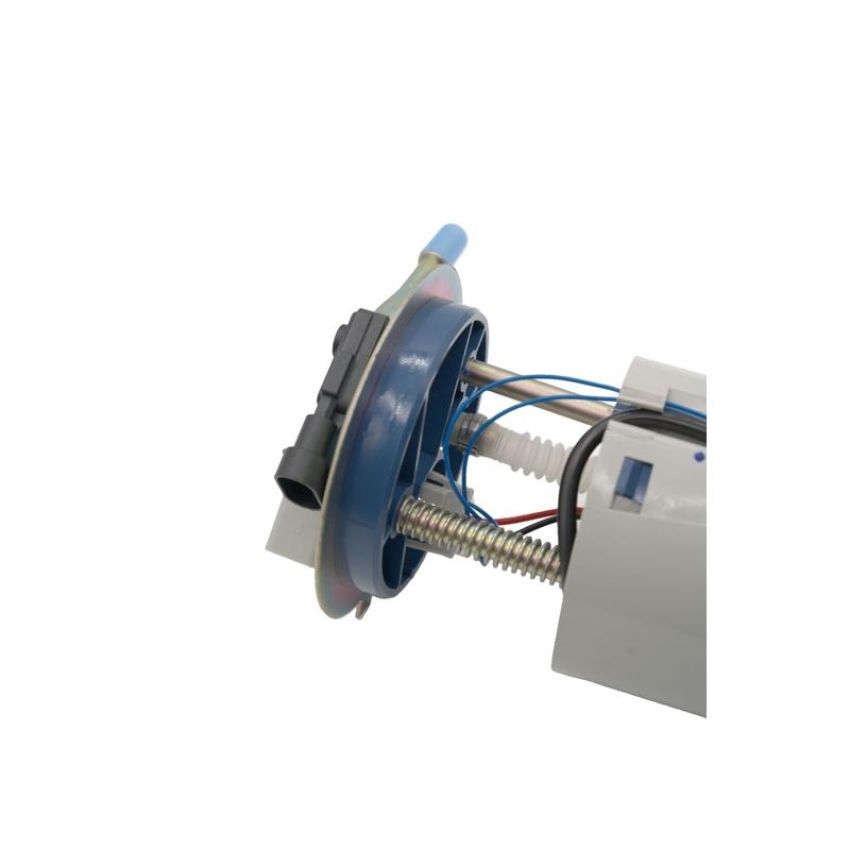 AUTOBEST F2571A Autobest F2571A Fuel Pump Module Assembly