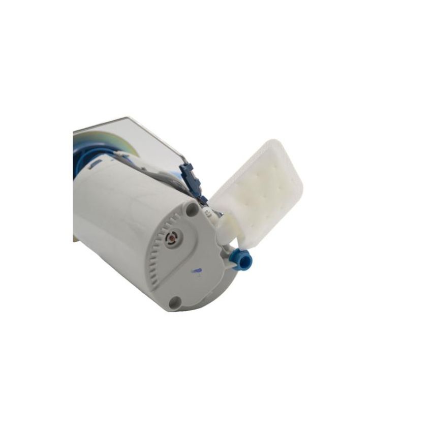 AUTOBEST F2571A Autobest F2571A Fuel Pump Module Assembly