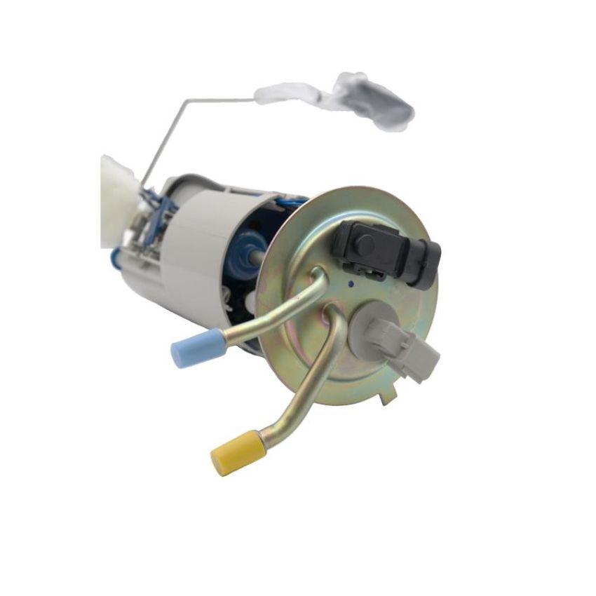 AUTOBEST F2571A Autobest F2571A Fuel Pump Module Assembly