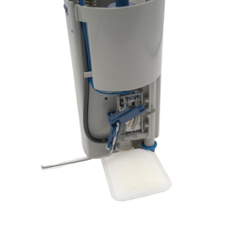 AUTOBEST F2571A Autobest F2571A Fuel Pump Module Assembly