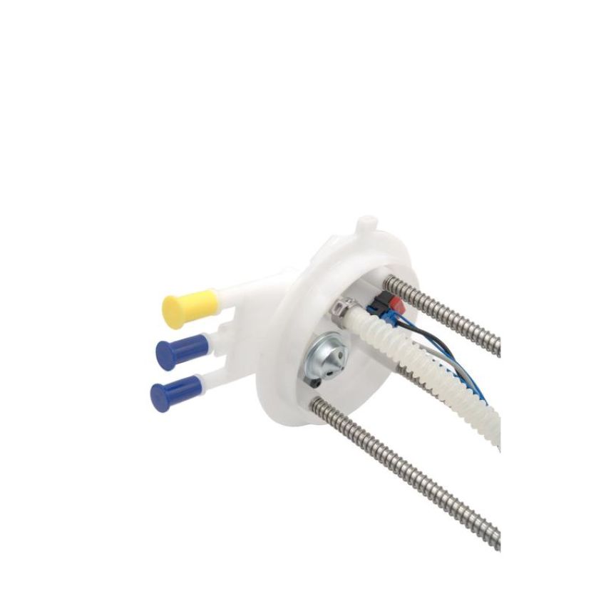 AUTOBEST F2574A Autobest F2574A Fuel Pump Module Assembly