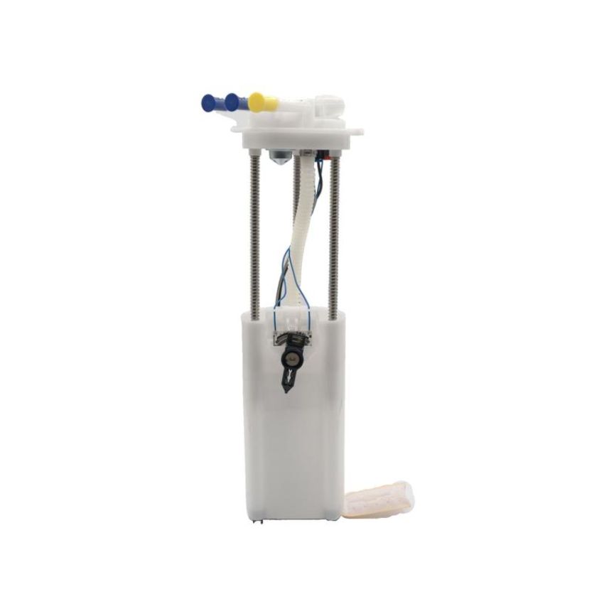 AUTOBEST F2574A Autobest F2574A Fuel Pump Module Assembly