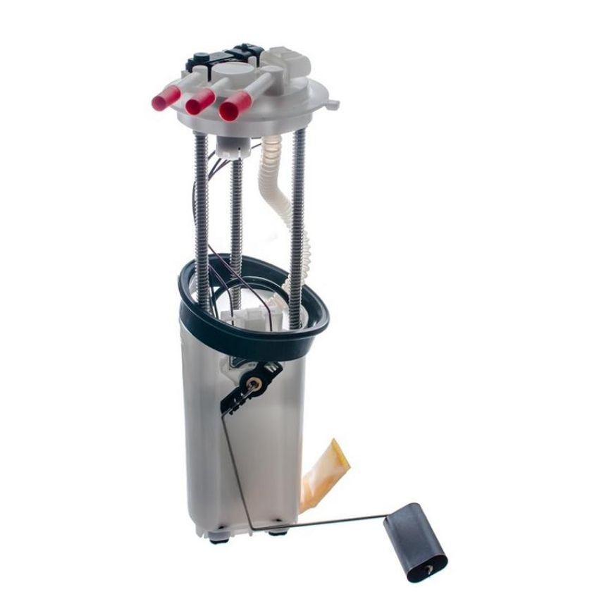 AUTOBEST F2574A Autobest F2574A Fuel Pump Module Assembly