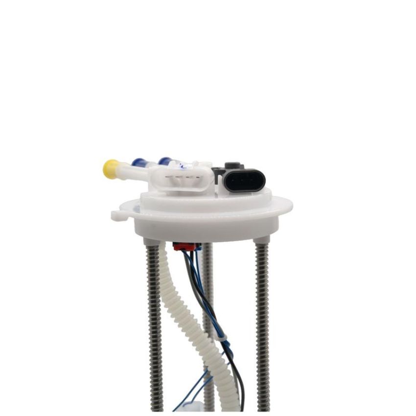 AUTOBEST F2574A Autobest F2574A Fuel Pump Module Assembly