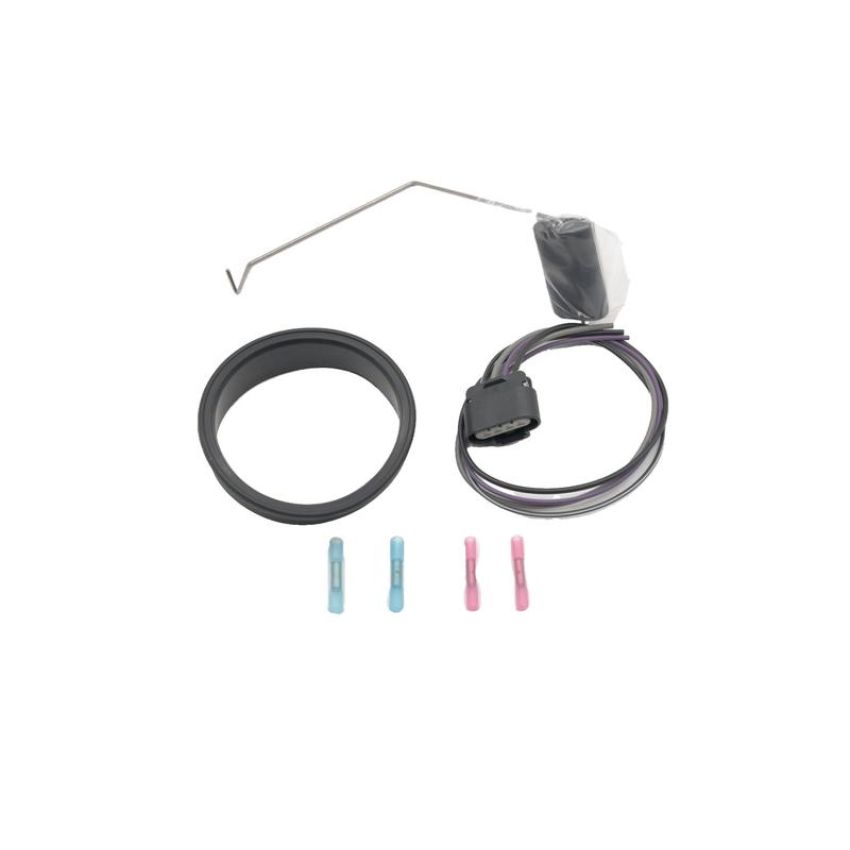 AUTOBEST F2574A Autobest F2574A Fuel Pump Module Assembly