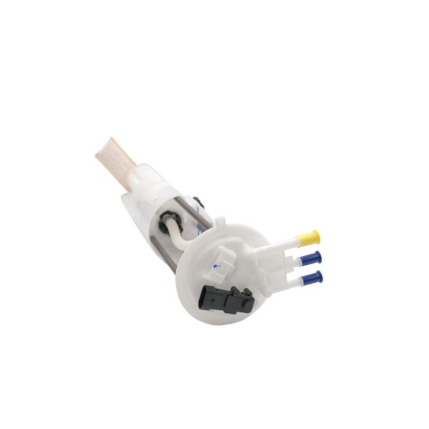 AUTOBEST F2574A Autobest F2574A Fuel Pump Module Assembly