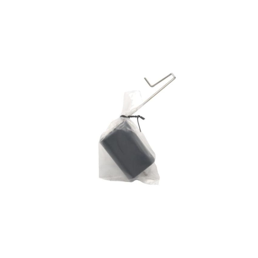 AUTOBEST F2575A Autobest F2575A Fuel Pump Module Assembly