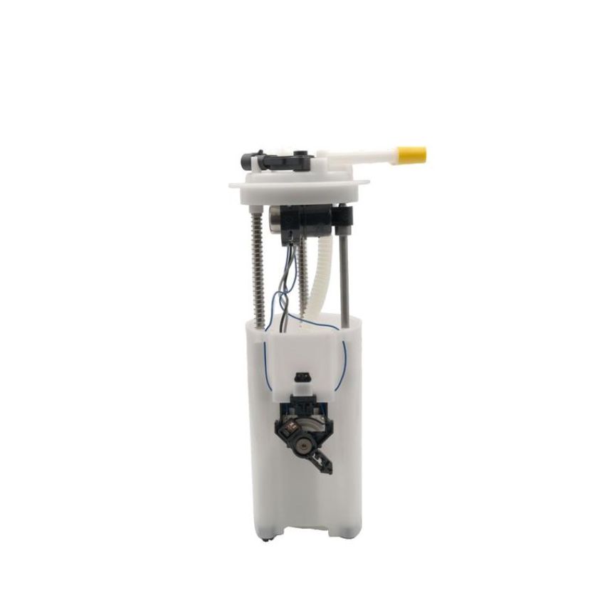 AUTOBEST F2575A Autobest F2575A Fuel Pump Module Assembly
