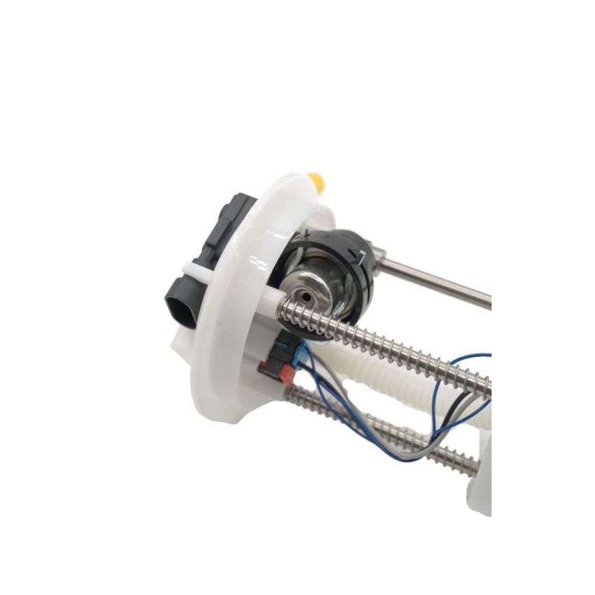 AUTOBEST F2575A Autobest F2575A Fuel Pump Module Assembly