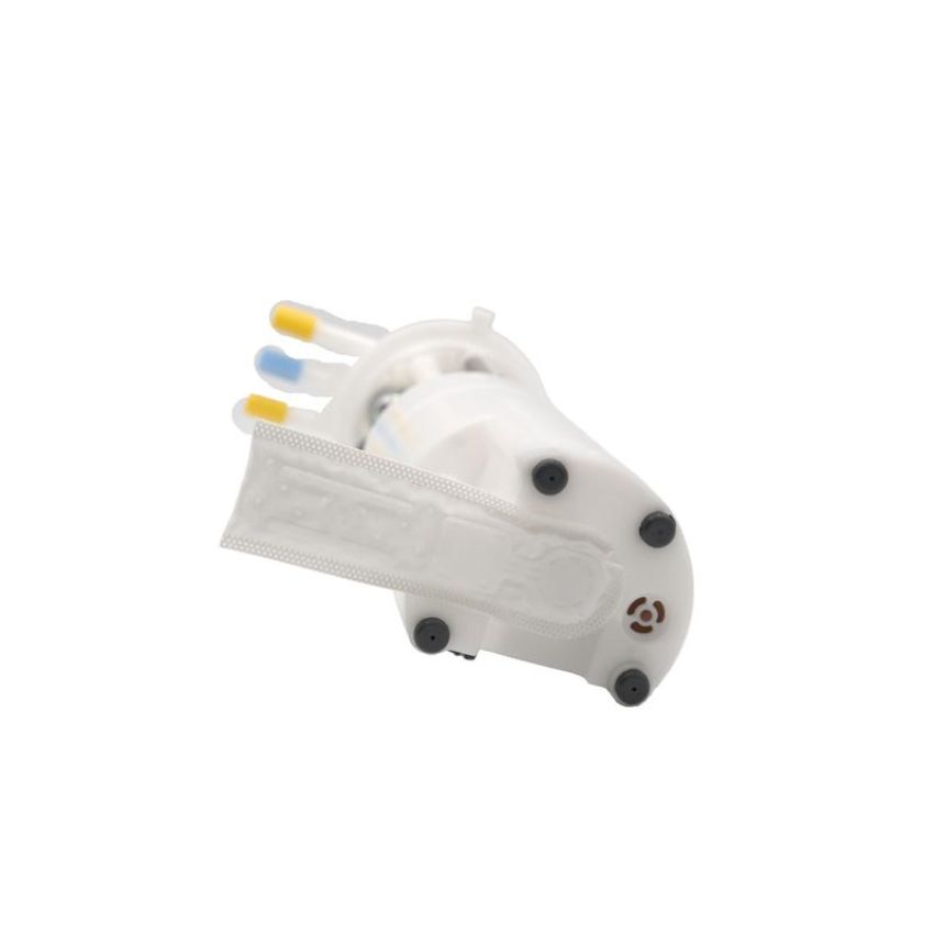 AUTOBEST F2575A Autobest F2575A Fuel Pump Module Assembly