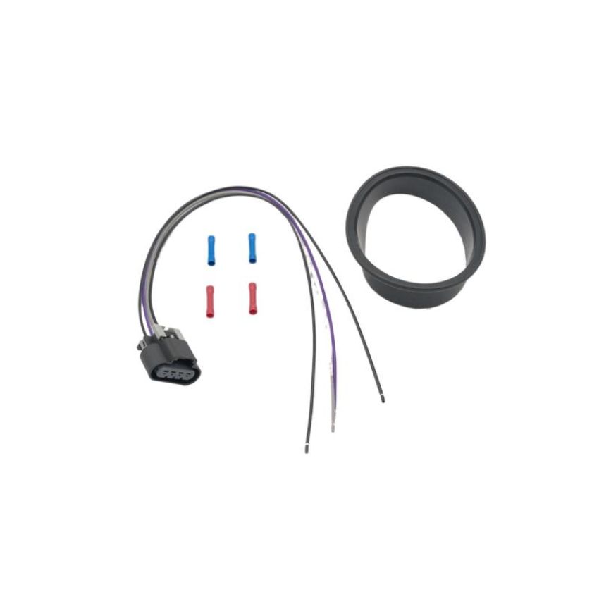 AUTOBEST F2575A Autobest F2575A Fuel Pump Module Assembly
