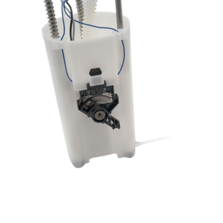 AUTOBEST F2575A Autobest F2575A Fuel Pump Module Assembly