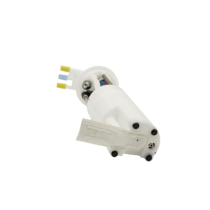 AUTOBEST F2576A Autobest F2576A Fuel Pump Module Assembly