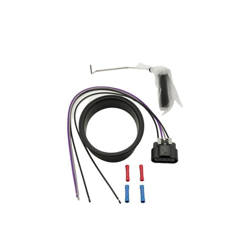 AUTOBEST F2576A Autobest F2576A Fuel Pump Module Assembly