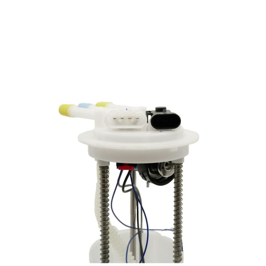 AUTOBEST F2576A Autobest F2576A Fuel Pump Module Assembly