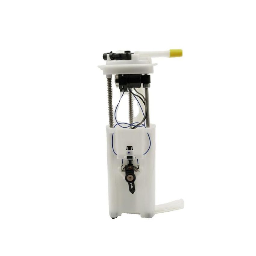 AUTOBEST F2576A Autobest F2576A Fuel Pump Module Assembly