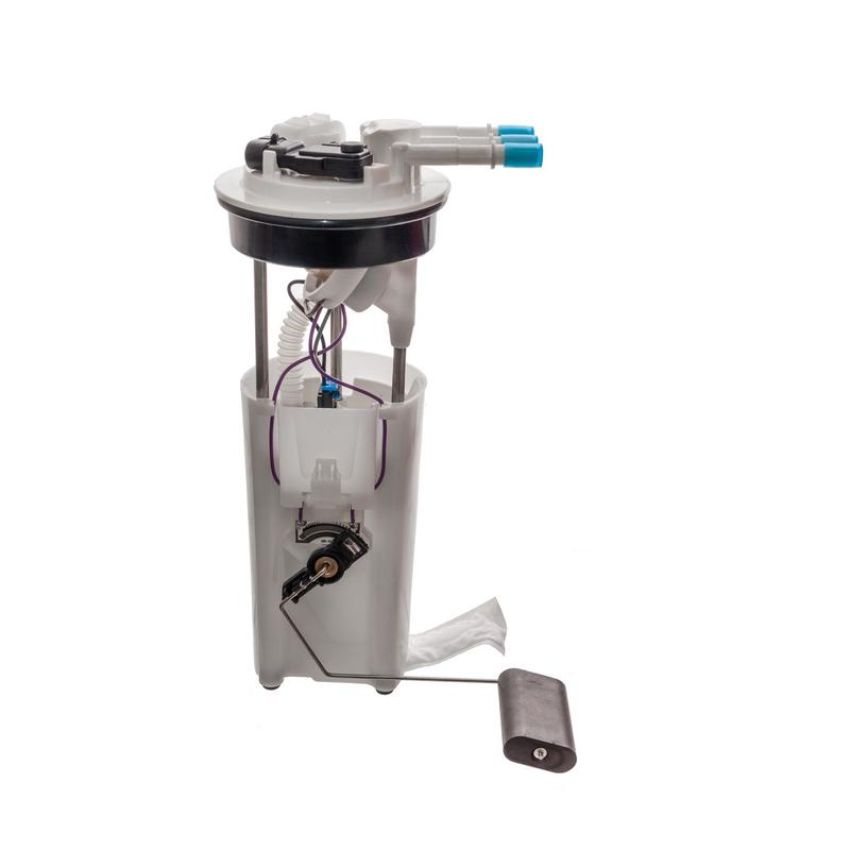 AUTOBEST F2576A Autobest F2576A Fuel Pump Module Assembly