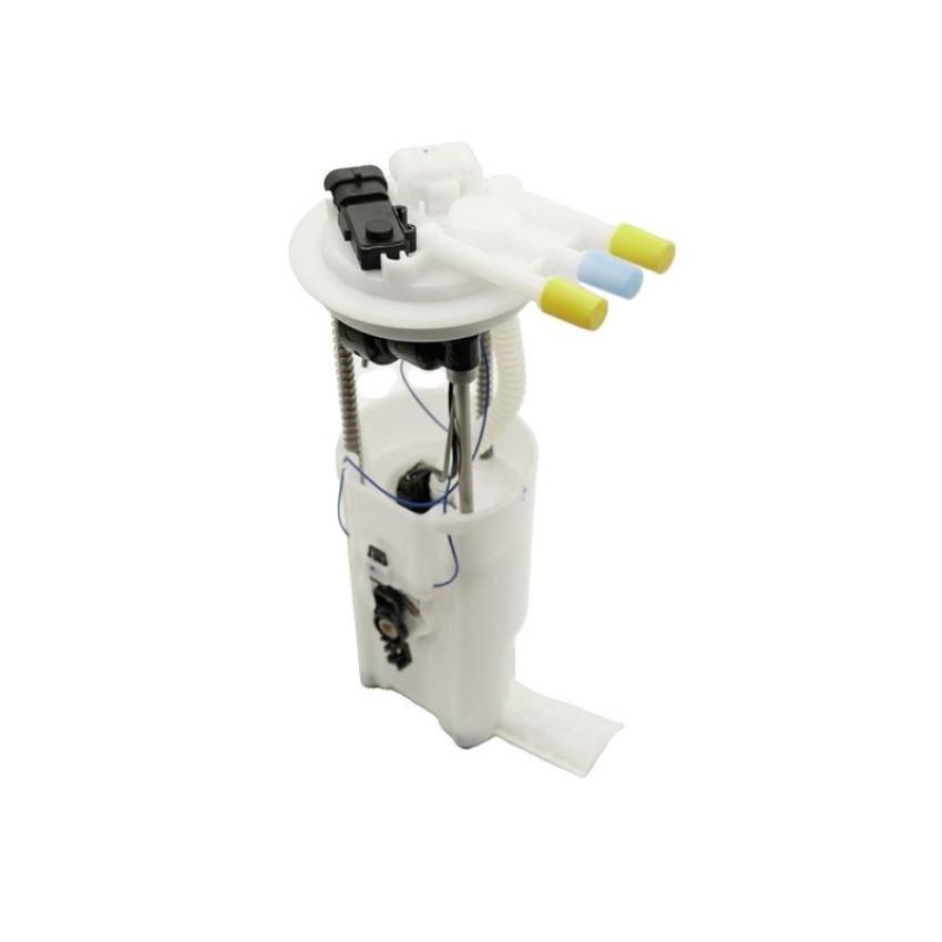 AUTOBEST F2576A Autobest F2576A Fuel Pump Module Assembly