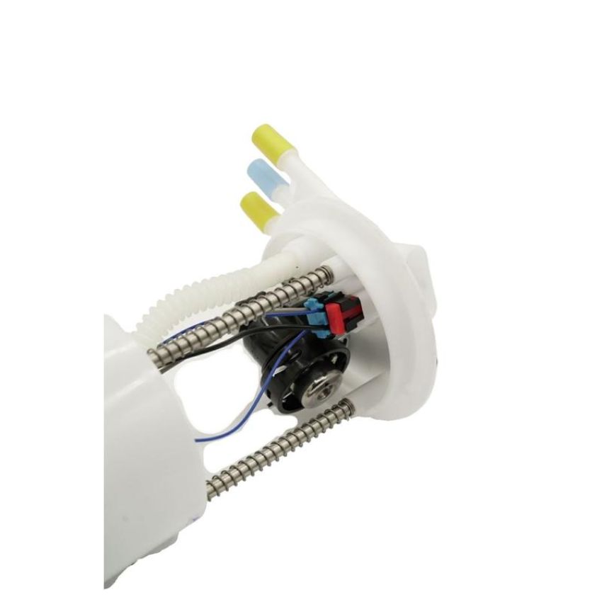 AUTOBEST F2576A Autobest F2576A Fuel Pump Module Assembly