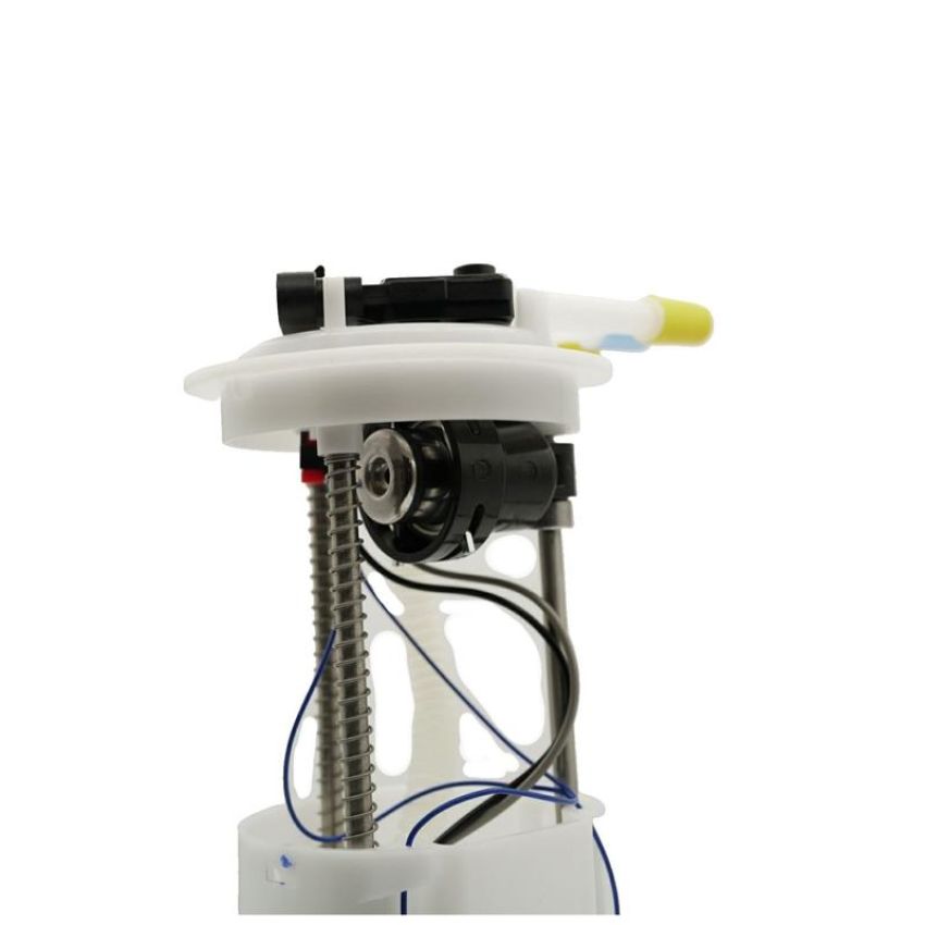 AUTOBEST F2576A Autobest F2576A Fuel Pump Module Assembly