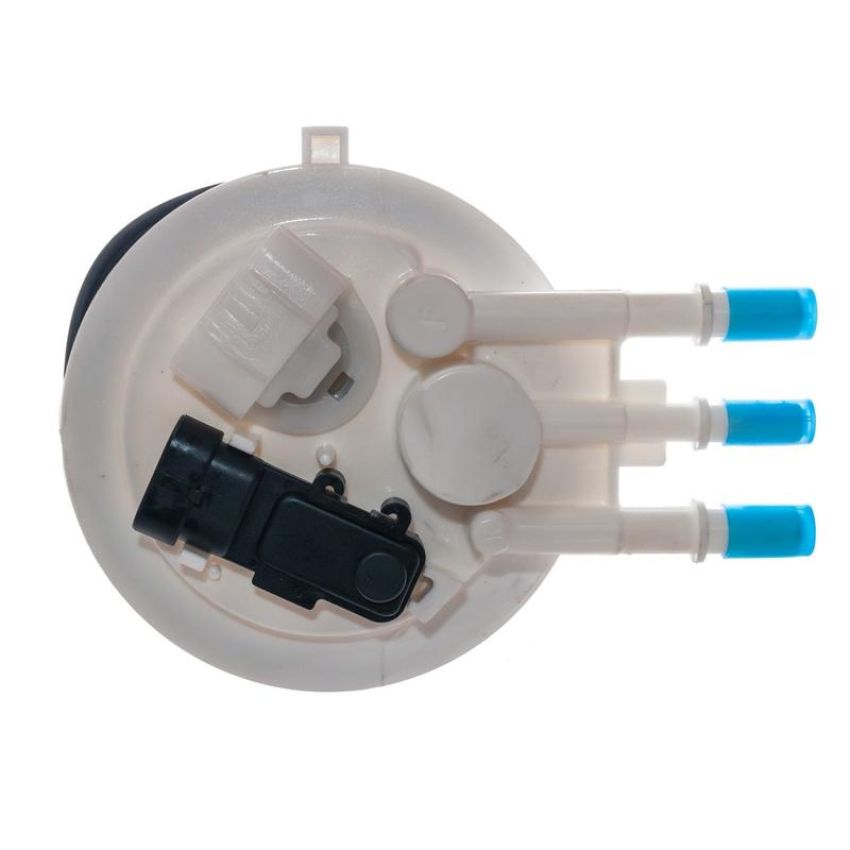 AUTOBEST F2576A Autobest F2576A Fuel Pump Module Assembly