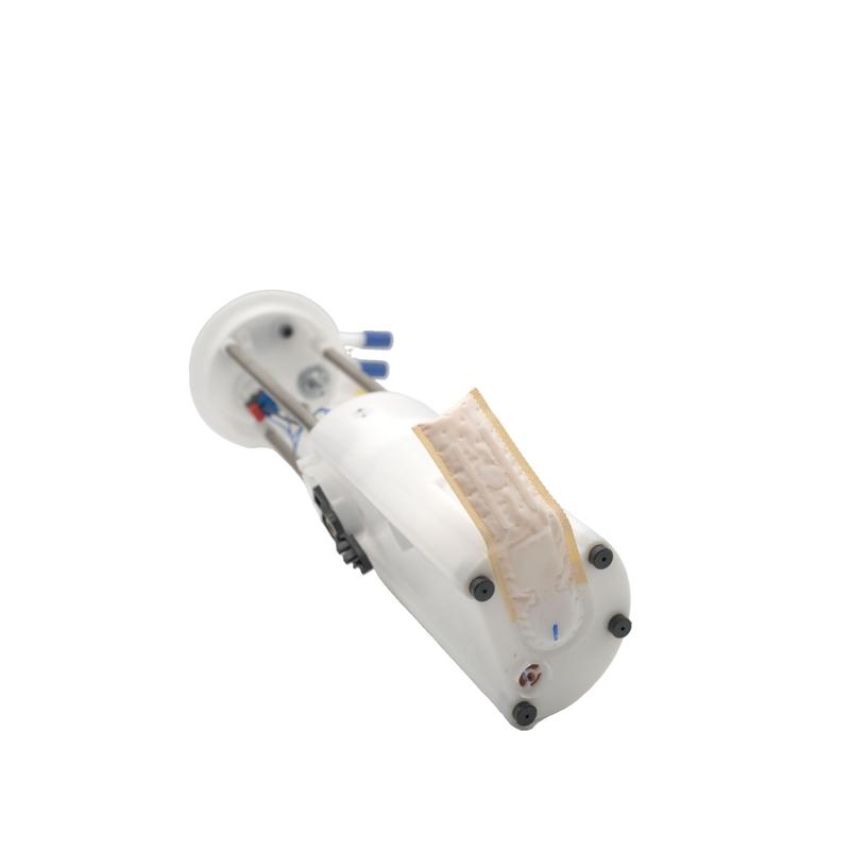 AUTOBEST F2577A Autobest F2577A Fuel Pump Module Assembly