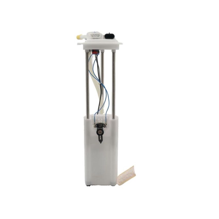 AUTOBEST F2577A Autobest F2577A Fuel Pump Module Assembly
