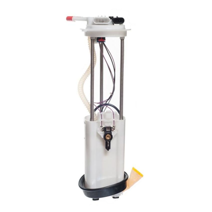 AUTOBEST F2577A Autobest F2577A Fuel Pump Module Assembly