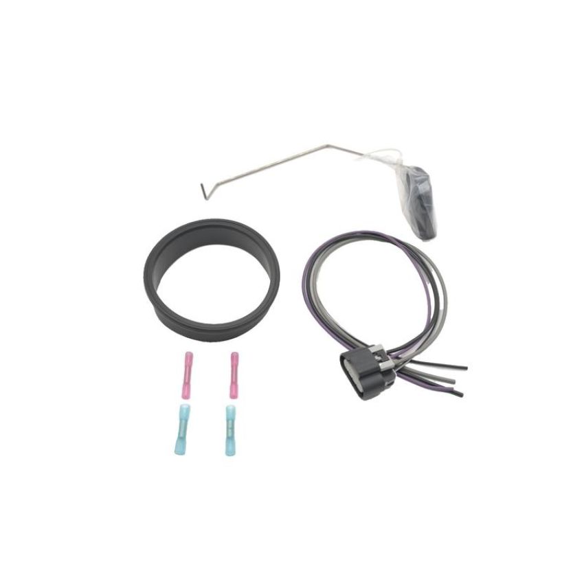 AUTOBEST F2577A Autobest F2577A Fuel Pump Module Assembly