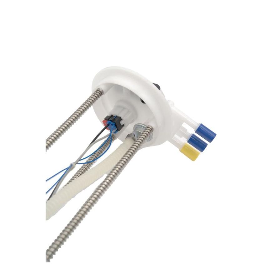 AUTOBEST F2577A Autobest F2577A Fuel Pump Module Assembly