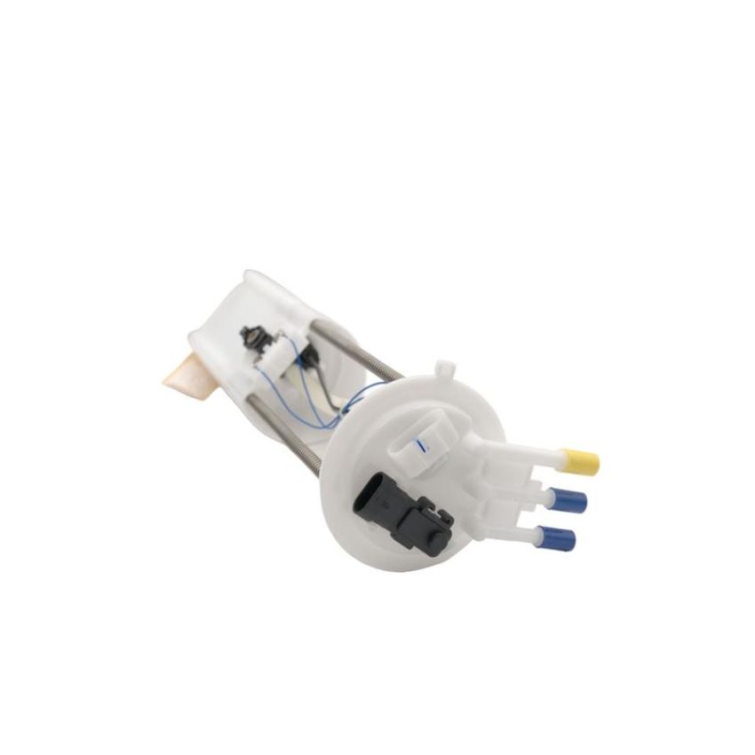 AUTOBEST F2577A Autobest F2577A Fuel Pump Module Assembly