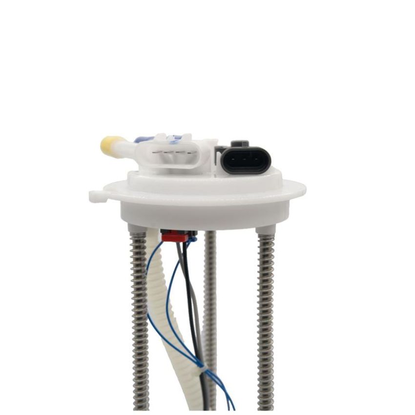 AUTOBEST F2577A Autobest F2577A Fuel Pump Module Assembly