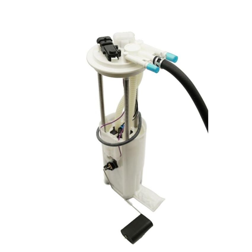 AUTOBEST F2579A Autobest F2579A Fuel Pump Module Assembly