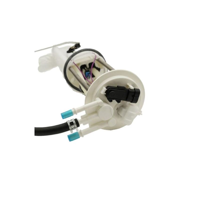 AUTOBEST F2579A Autobest F2579A Fuel Pump Module Assembly